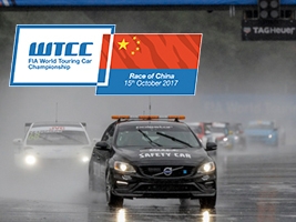 WTCC 2017:       ,  " "      