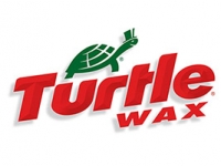  Turtle Wax -        !