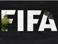 FIFA        