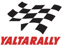 Yalta Rally      