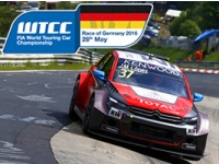 WTCC:   -    