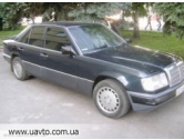 Mercedes-Benz E 230