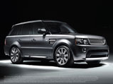 «-»  Range Rover Sport    7500  