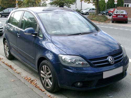 VW    « - »