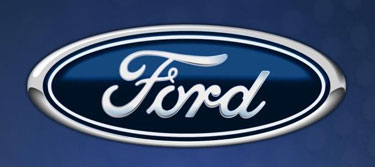 Winner Ford 