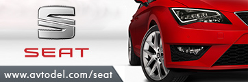  - SEAT