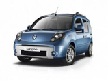 RENAULT   KANGOO