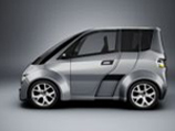 PEUGEOT PLUX - -