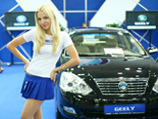    Geely – 59 550 .