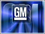 GENERAL MOTORS     eBAY