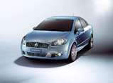 FIAT LINEA  120 900 .