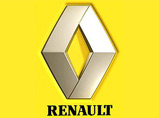 Renault      .