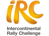 IRC