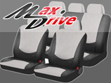  Max-Drive     !