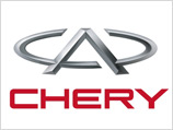 Chery Tiggo, Amulet New, M11  E5 2012      !