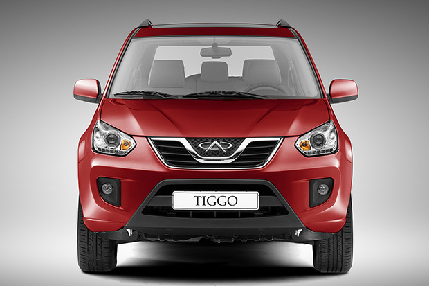 Chery Tiggo, Amulet New, M11  E5 2012      !