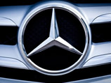 - Mercedes   «Mercedes-Benz Spring Weekend. » 