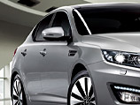 KIA Optima «    2013»!