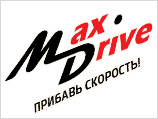 Max-Drive :     -  !