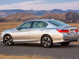  Honda Civic 2013     -