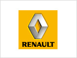  RENAULT      «   !