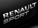 Renault sport