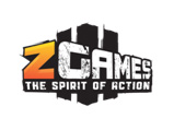 ZGAMES