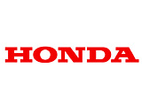 Honda Service