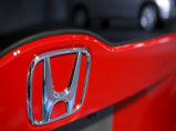 Honda  3,7 .      .